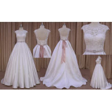 China Wholesale Bridal Dress 2016